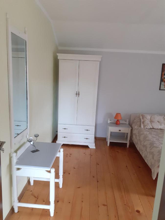 Muzicii 11 - Cozy Seaside Apartments Неводарі Екстер'єр фото