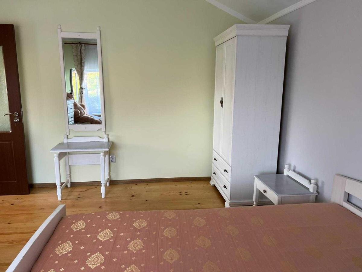Muzicii 11 - Cozy Seaside Apartments Неводарі Екстер'єр фото